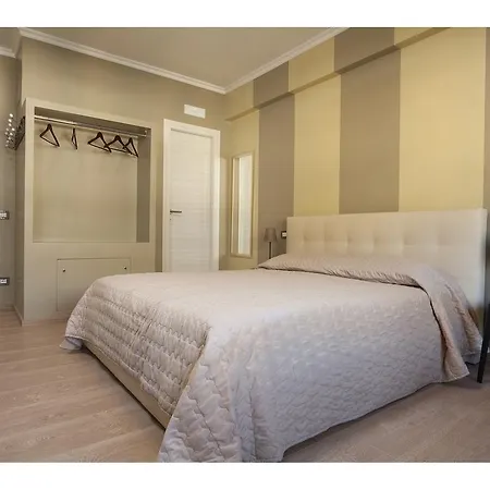 Alex'S Guest House-3