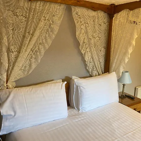 Elim House (Adults Only)-2