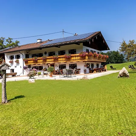 Mooserlehen-2