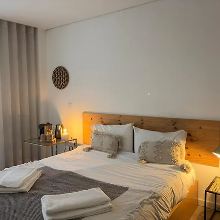 Autor Guesthouse-2