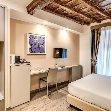 Reginella Suites-3