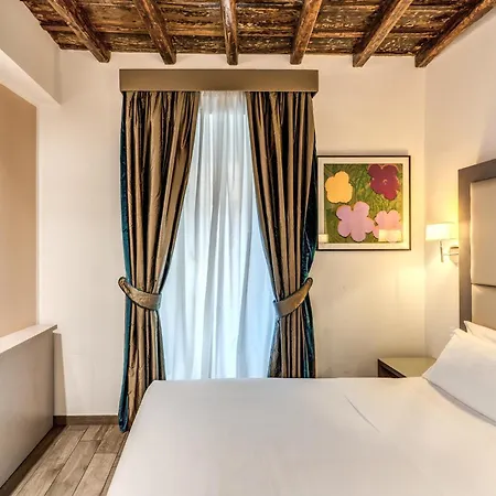 Reginella Suites-2