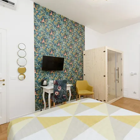 Maison Vantaggio-3