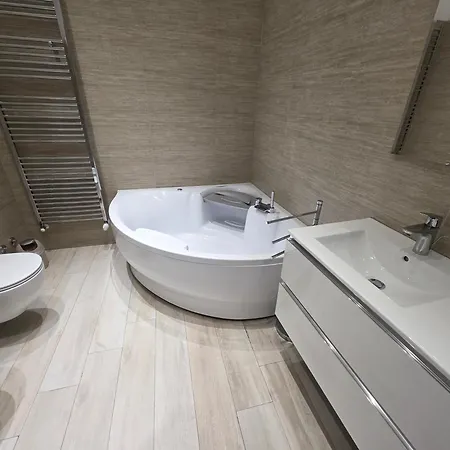 Centro Storico Suites-2