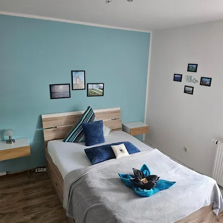 Pension Heuhexe-3