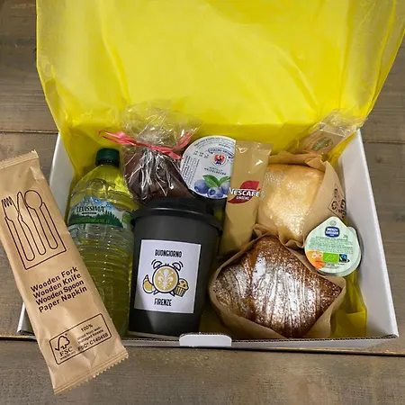 Corsini Tintori-2