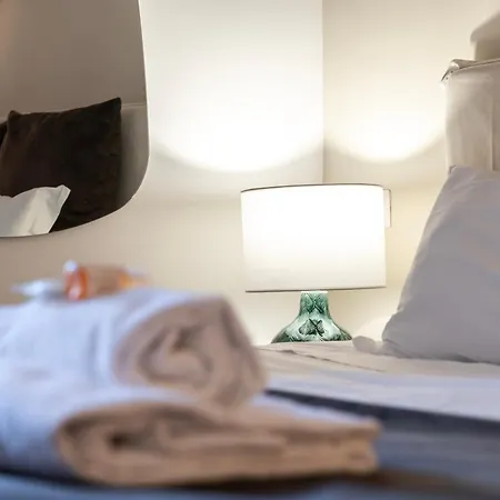 The Angelico Rooms-2