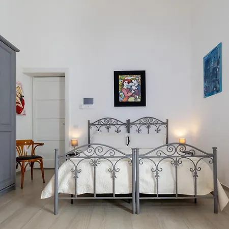 Casa Nonna Fortuna-3