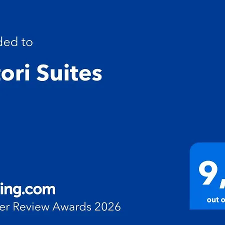 Satori Suites-3