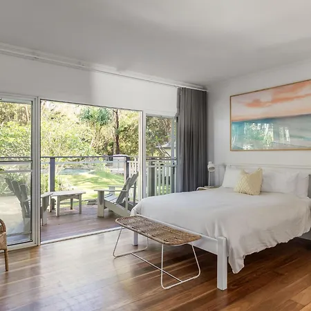 Sunrise Guesthouse-2