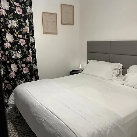 Habitat Luxury Suites-2