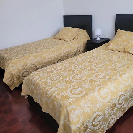 Casa Da Praia-3