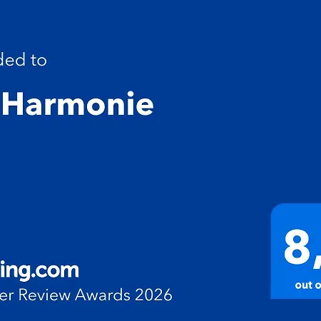 de Harmonie-3