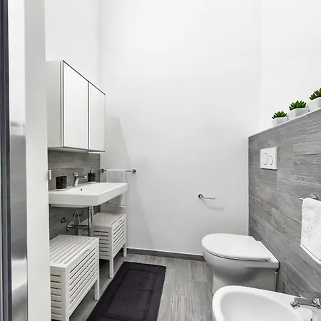 Olimpia House-3