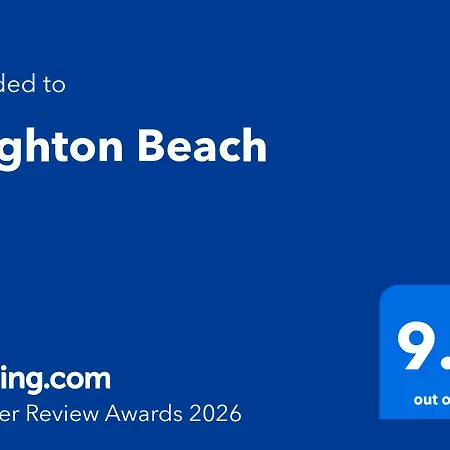 Brighton Beach-2