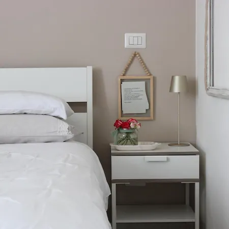 Maison Rebecca-2