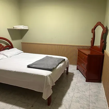 Hostal Casa Palma-2