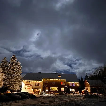 Naturfreundehaus Brend-2