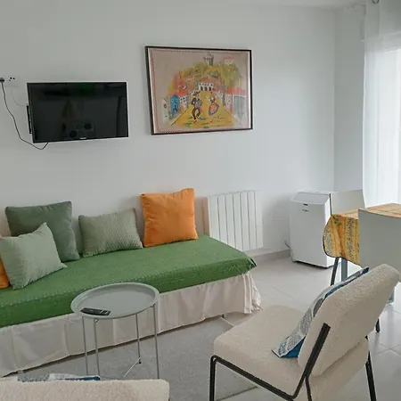 Casa Coruja-3