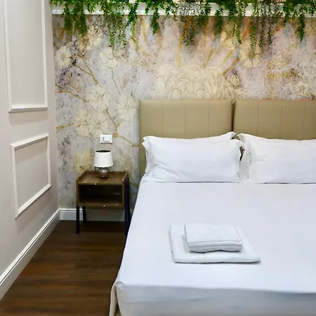Cattaleya Rooms-3