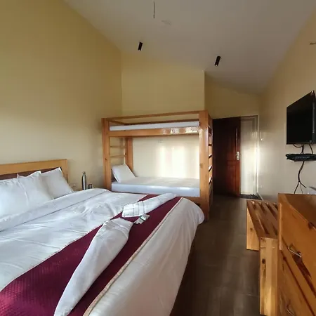 Longwood Resorts-2