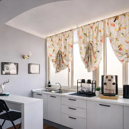 Maison Geraldine-2