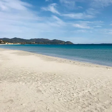 La Casa del Sole-3