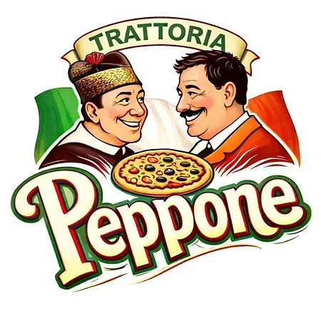 Peppone-3