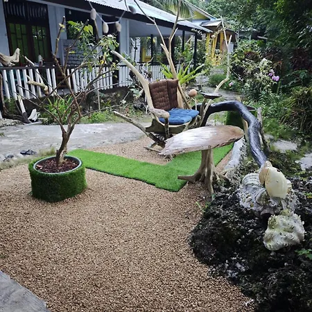 Coaster Cottages-2