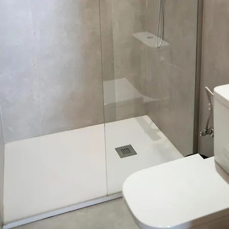 Arena Centro Rooms&Suites-2