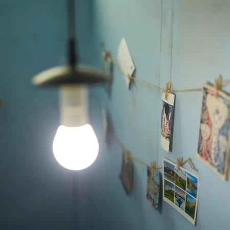 Karasuya Guesthouse-3
