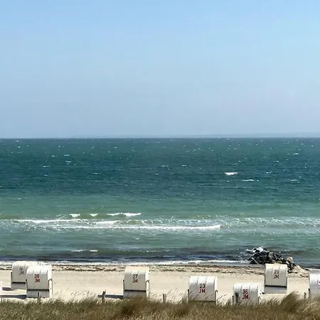 Strandhaus Haffkrug-3