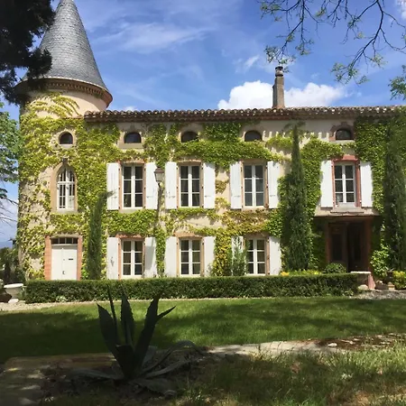 Domaine de la porte de fer-3