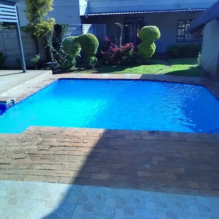 Townsend Cottages-2
