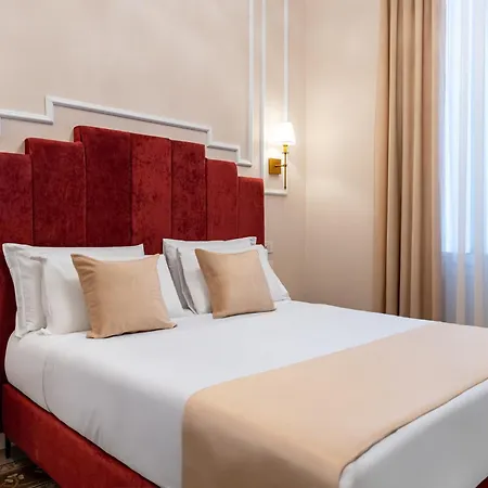 Fiume 20 - Residence-3