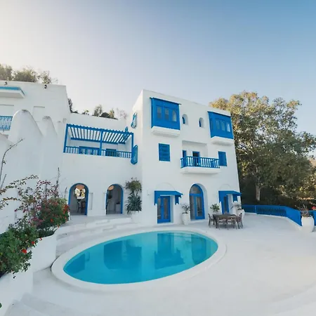 Villa Kahina-2