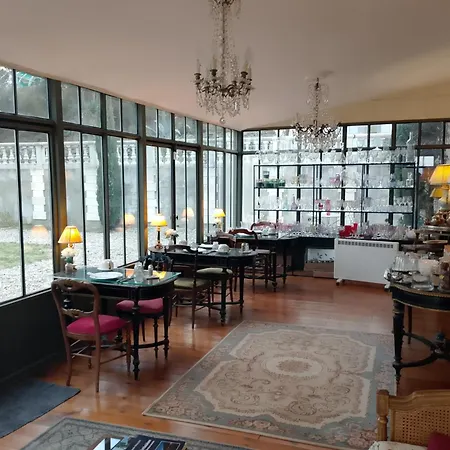 Domaine de la porte de fer-2