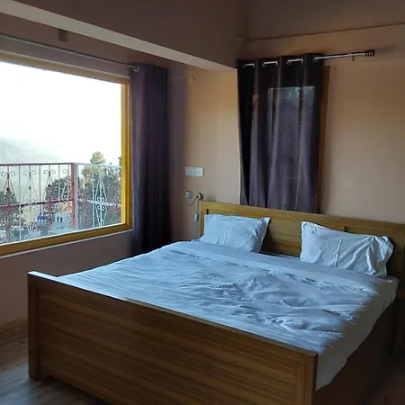 Commander Villa-2