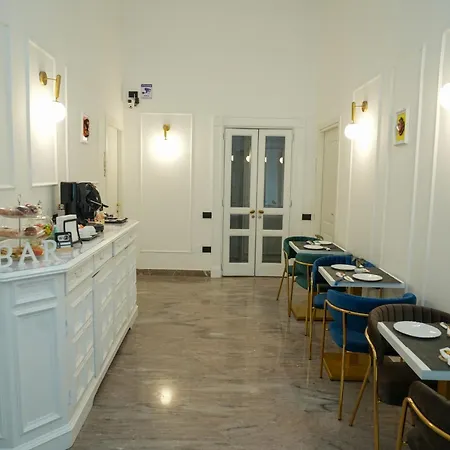 Residenza Laezza-3