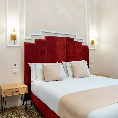 Fiume 20 - Residence-2