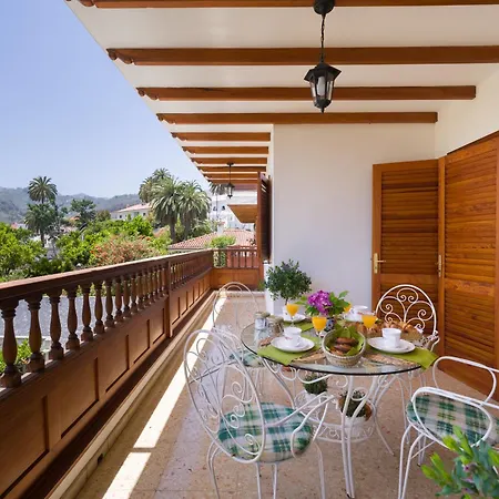 Pension Casa Esperanza-3