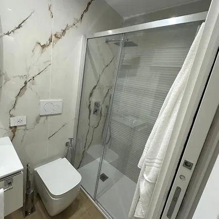 Dorado Home-2