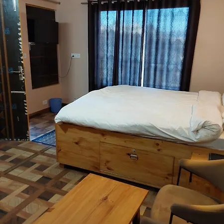 Commander Villa-3