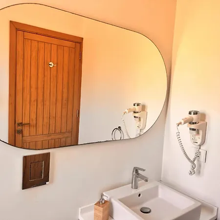 Casa De Thoum-2