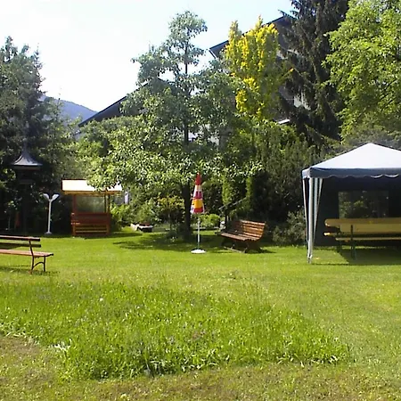 Pension Koch-2
