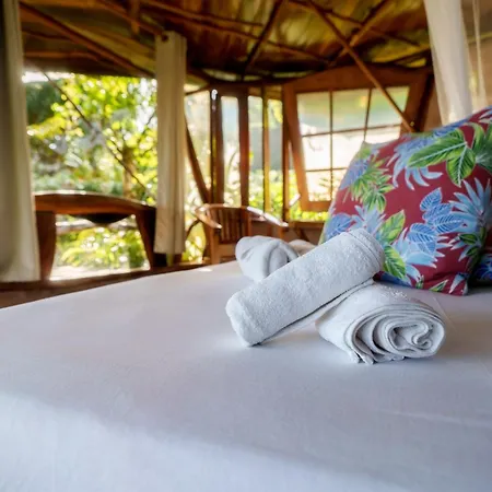 Vanira Lodge-3