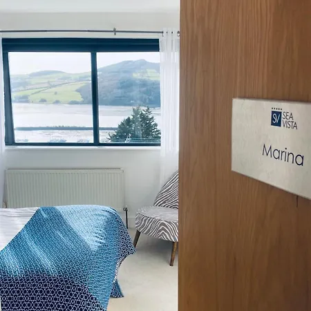 Sea Vista Boutique Accommodation (Adults Only)-3