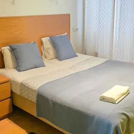 Baixa Guesthouse-3