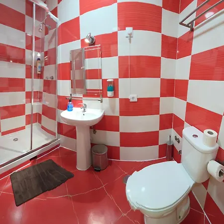 Baixa Guesthouse-2