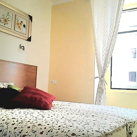 Baixa Guesthouse-3